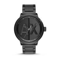 Armani Horlogeglas (bol) AX1365 - thumbnail