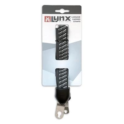 Lynx Snelbinder 26/28 inch