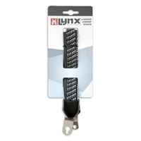 Lynx Snelbinder 26/28 inch - thumbnail