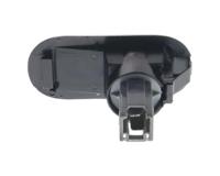 Knipperlicht rechts 183429052 - thumbnail