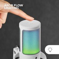 Microfoon Mars Gaming MMIC-SE - thumbnail