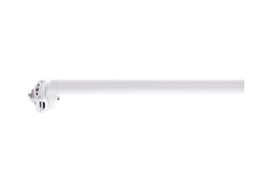 FK 27.2mm Zadelpen - Wit FK 27.2mm Zadelpen - Wit