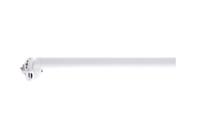 FK 27.2mm Zadelpen - Wit - thumbnail