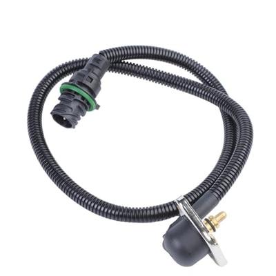 Eindprofiel Kitami oak - VinyPlus