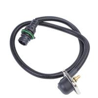 Eindprofiel Kitami oak - VinyPlus - thumbnail