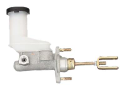 Hoofdcilinder, koppeling FR900