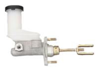 Hoofdcilinder, koppeling FR900 - thumbnail