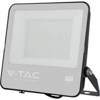 V-TAC VT-44153 23202 LED-schijnwerper Energielabel: D (A - G) 150 W Koudwit - thumbnail