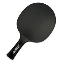 Tafeltennisracket Schildkröt - thumbnail