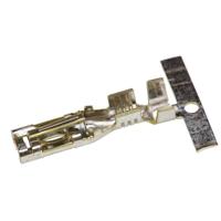 Molex 433750001 06740E TPA TERM 433750001 Molex Inhoud: 1 stuk(s) - thumbnail