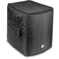 LD Systems Luidsprekerhoes voor MAUI 28 G2 subwoofer - thumbnail