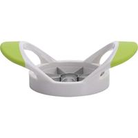 Westmark appelsnijder - thumbnail