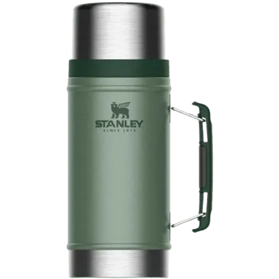 Stanley Legendary Food Jar 0.94l