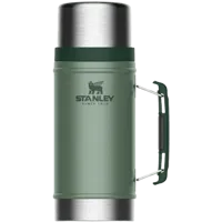 Stanley Legendary Food Jar 0.94l - thumbnail