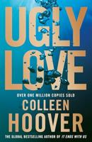 Ugly Love - thumbnail
