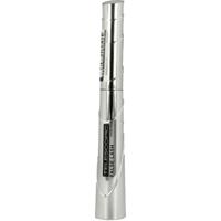 L&apos;Oréal Paris Mascara False Lash Telescopic Magnetic Black - thumbnail