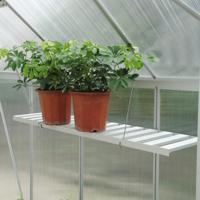 Gardenmeister Kweekrek 126 cm - thumbnail