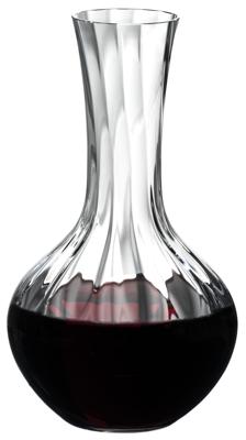Riedel Decanteerkaraf Performance - 1 liter