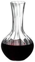 Riedel Decanteerkaraf Performance - 1 liter - thumbnail