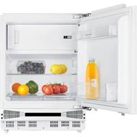 Inventum IKV0822D Inbouw Koelkast - thumbnail