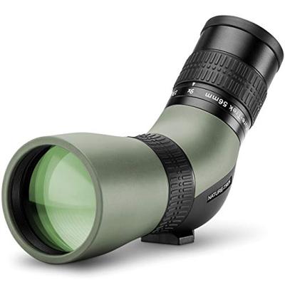 Hawke Nature-Trek, 55210, zwart