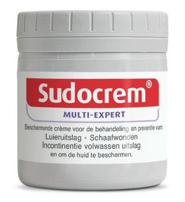 Sudocrem Multi Expert Sudocrem Multi Expert