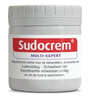 Sudocrem Multi Expert - thumbnail