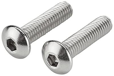 Pro Bidonhouder Koolstof 74mm - Zwart