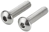 Pro Bidonhouder Koolstof 74mm - Zwart - thumbnail