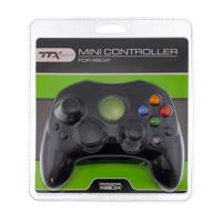 Xbox Controller S Black (TTX Tech) - thumbnail
