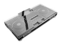 Decksaver stofkap voor Pioneer XDJ-XZ - thumbnail