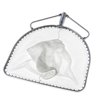 FIAP 1632 Schepnet Maasbreedte: 15 mm FIAP 1632 Schepnet Maasbreedte: 15 mm