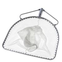 FIAP 1632 Schepnet Maasbreedte: 15 mm - thumbnail