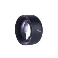 Moment Macro 75mm Mobile Lens | T-Series - thumbnail