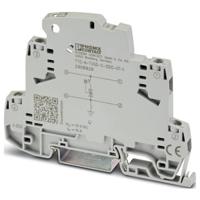 Phoenix Contact 2906829 TTC-6-TVSD-C-12DC-UT-I Overspanningsbeveiliging 1 stuk(s) - thumbnail