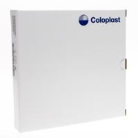 Comfeel Plus Contour 6x 8cm 5 33280 - thumbnail