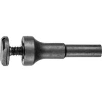 PFERD TOOLS 33513900 Gereedschaphouders - thumbnail