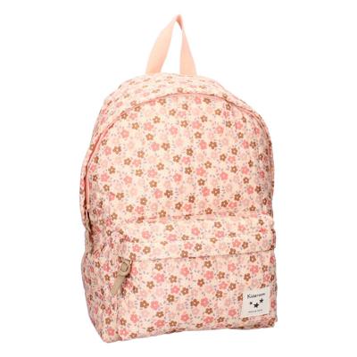 Kidzroom rugzak lyon magical meadows bloemen Kidzroom rugzak lyon magical meadows bloemen