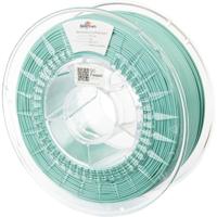 Spectrum Filaments 80047 PLA Premium Filament PLA kunststof Hoge treksterkte 1.75 mm 1000 g Pastel Turquoise, Pastelturkoois, Turquoise 1 stuk(s) - thumbnail