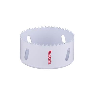 Makita Accessoires Gatzaag 92mm BiM basic - D-17136 - D-17136