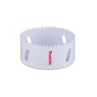 Makita Accessoires Gatzaag 92mm BiM basic - D-17136 - D-17136 - thumbnail