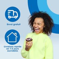 Intoleran Once A Day Capsules - thumbnail