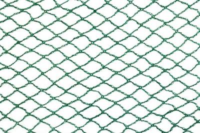 Meister Vogelbeschermingsnet 5X2M - WU9960060