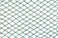 Meister Vogelbeschermingsnet 5X2M - WU9960060 - thumbnail