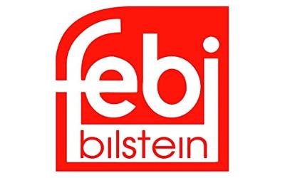 Verbindingprofiel Grijs (dakrand) - Keralit (0420)