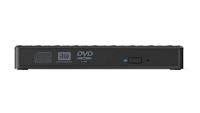 KRUX externe DVD optische drive - thumbnail