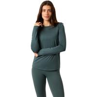 Björn Borg Longsleeve - thumbnail