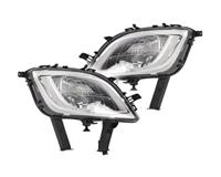 Mistlamp links 190922012 - thumbnail