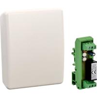 Stiebel Eltron ZLWE 40 CO2 236673 CO₂-sensor - thumbnail