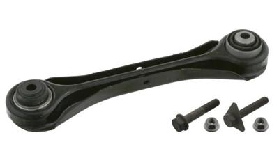 Draagarm 40360 Draagarm 40360